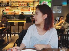 -FABIO’S费比欧披萨餐厅