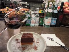 -Apollo·西班牙小酒馆(安福路店)