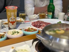 -潮牛鲜天下(小店富康店)