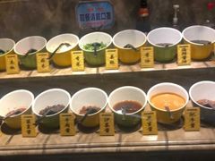 -舒友海鲜姿造(白鹭洲店)