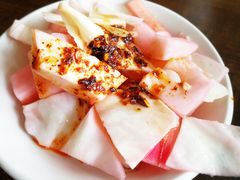 -查淑芳查渣面(崇州店)