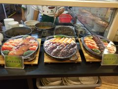 -琼菜王(南海店)
