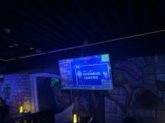 -vimi便利店酒吧