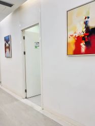 -SKINIST丽铂医疗美容