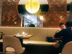 -全聚德(江宁店)