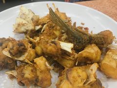 -红日饭店(裕隆三路店)