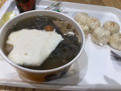 -八婆婆烧仙草(曾厝垵店)