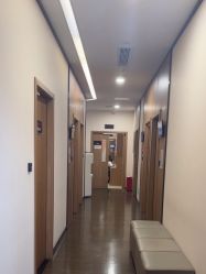 -上海玫瑰医疗美容医院