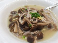 -福临饭店(维一店)