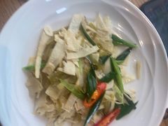 -客汀家宴·客家烟火 四季食材(集美店)