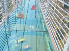 -龙潭大峡谷自然风景区