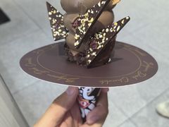 -DQ·蛋糕·冰淇淋(万达店)