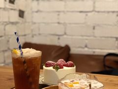-璞园糖水(文创园店)