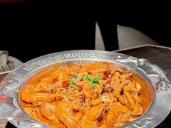 -胖哥俩肉蟹煲(重庆观音桥大融城店)