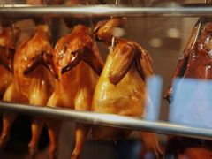 -今一靓汤.顺德菜东莞三十年老字号(厚街店)