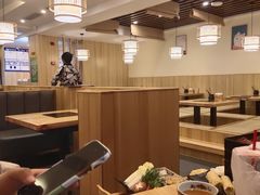 -牛匠和牛寿喜锅(西安总店)