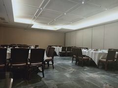 -全聚德(胜利大街店)