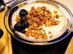 -托斯卡纳烘焙意大利餐厅(五天地店)