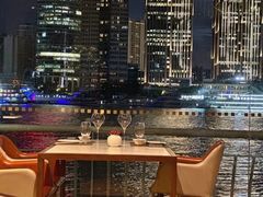 -三利音·浦之舟(滨江大道店)