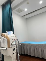 -澳尔颜选医疗美容