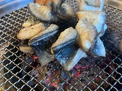 -福云龙(黄河南大街店)
