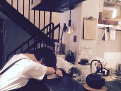 -凡人&庄阿姨的辣(万寿亭店)