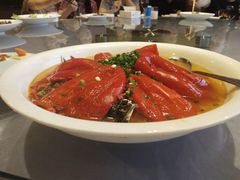 -大蓉和(一品天下店)