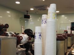 -1点点(银座和谐广场店)