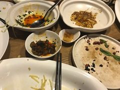 肥肠-马仕玖煲·融合菜·酥不腻烤鸭(人大店)