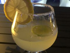 -琶醍壹号•潮菜江景餐吧