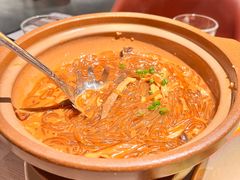 -青年公社烤鸭(姚家园万象汇店)