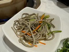 -天宜隆蘑菇宴火锅(石景山旗舰店)