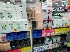 -新龙丰药房 - 上水(上水新丰路店)