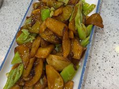 -东北一家人(友谊街店)