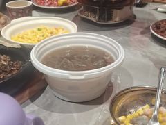 -山四砂锅(钟楼街店)