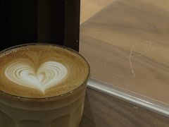 -Peet's 皮爷咖啡(东湖路手作店)