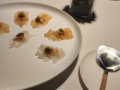 -炳胜公馆(珠江新城店)