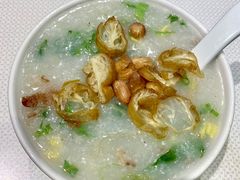 -银记肠粉店(赤岗店)