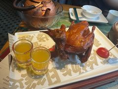 -大鸽饭(北京路店)