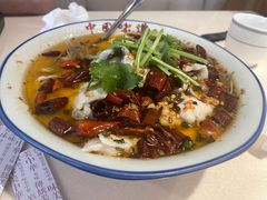 -本味轩精品茶餐厅(黄山路店)