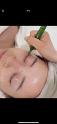 -妍美形体美肌健康管理中心