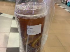 -桂源铺(亚新广场店)
