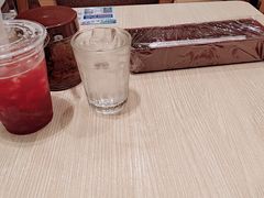 -CoCo壱番屋