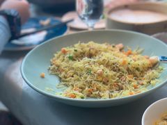 -食悦江南·淮扬菜·烤鸭(亚运村·惠新店)