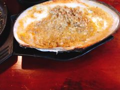 -金雨烧烤(新城南都店)