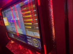 -星聚会KTV(中关村领展购物广场店)