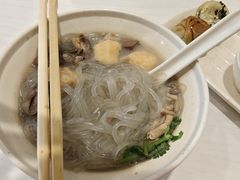 -咬不得高祖生煎·简餐(城站店)