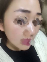 -JUVA欧华医美连锁
