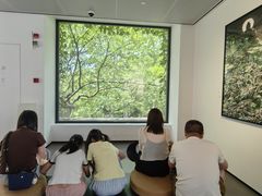 -中国美术学院-美术馆