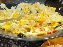 -黑牛の場烤肉(摩天活力城店)